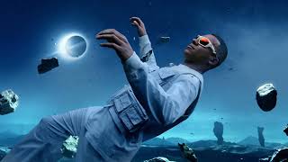 Oakley Artifacts from the Future | Kylian Mbappé