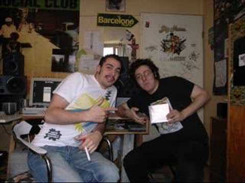 Killdahype aka Donovan - Medley Mix