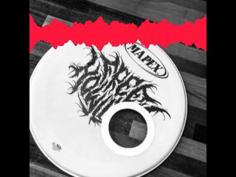 I'LL NEVER - FREE HOWLING - CRYSTALLIZED BEATS EPISODE