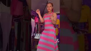 Download lagu Put it in auto pilot let’s do it baby ... TikTok trend mp3 Download lagu Put it in auto pilot let’s do it baby ... TikTok trend mp3