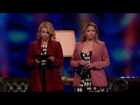 Die besten Hasskommentare - Der Deutsche Comedy Preis