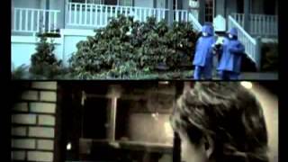 Lee Moon Sae - More Than Love, Memories Are (이문세 - 기억이란 사랑보다)