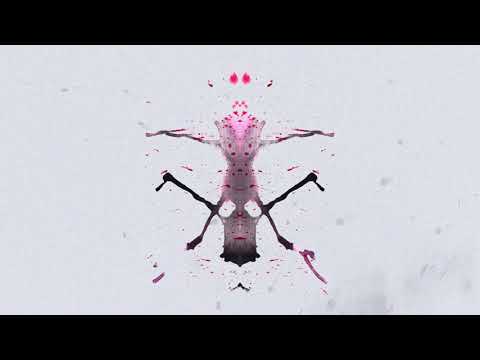 Video thumbnail for Ubriaco