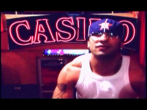 Гумени Глави - Хубаво е лятото