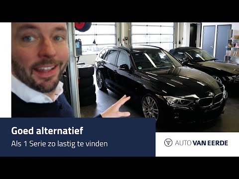 Nieuws Auto van EERDE