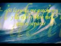 Espera - Kari Jobe