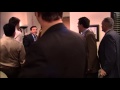 The Office:Michael Scott-Stay Calm