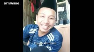 Download lagu Story wa # Calon imam mp3
