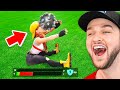1 HOUR Of NEW Fortnite FUNNIEST Moments TRY NOT TO LAUGH