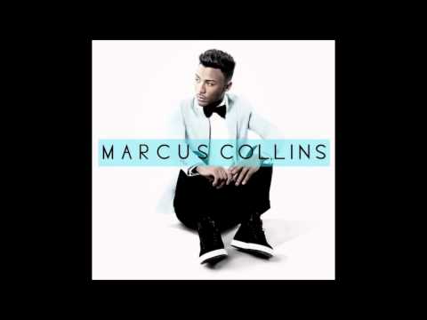Marcus Collins - Break These Chains