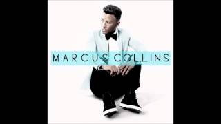 Marcus Collins - Break These Chains