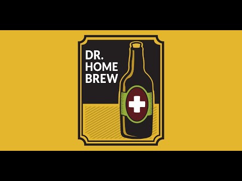 Dr. Homebrew | Episode #231: Oatmeal Stout and Mixed Fermentation Sour