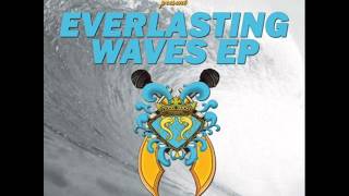 Shing Shing Regime: What's Your Contribution? (prod. Double Profit)