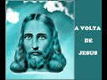 PAZ - PREGAÇÃO 1423 - A VOLTA DE JESUS - ALZIRO ZARUR