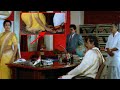 Suryavamsam Telugu Movie Parts 13 Venkatesh Meena Volga Movie