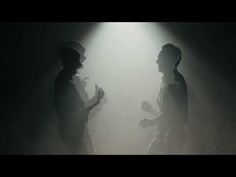 The Saxophones - Mind Wander [Official Video]