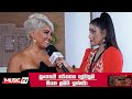 ලංකාවේ නර්තනය ලේවලම තියන ළමයි ඉන්නවා S