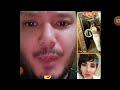 AZIZ QIZLARN Orayapdi Bigo Layfdagi Qzlarni Komediya Boldi Lekin Ichak Bolib Qolsaz Korsagiz ‍ ️