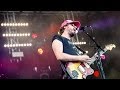 Phosphorescent - Song For Zula at Glastonbury 2014