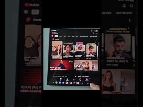 VerbaNow Live Translate