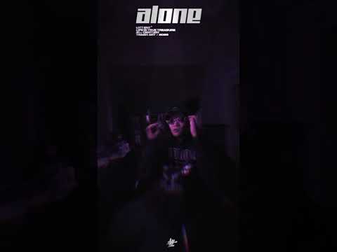 ALON3 - Lal Lal Wal Wal(freestylin')