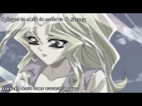 A little Pain [LC BB round 4] me vs xXSayurixChanXx & TheBlackCatStudio