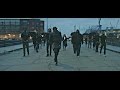 Young Thug - My People (Feat. Duke)