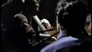 Chick Corea Akoustic Band - Round Midnight