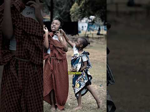 A sister’s love speaks loudest through kindness❤️ #trending #love #shorts