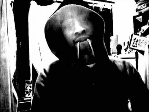 09 FREESTYLE - KROME & KORSHUN