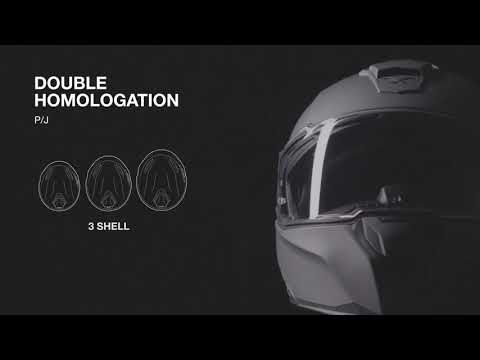 Nexx X.Vilitur Helmets