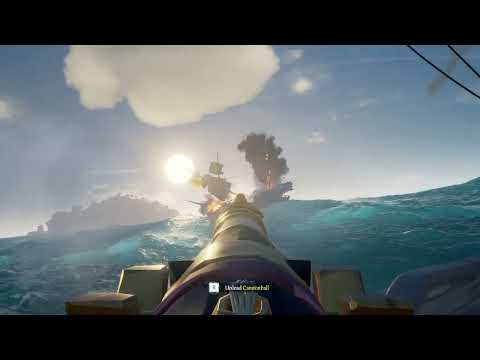 Fishing gone wrong 2023 05 06