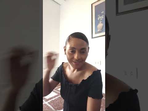 BRAZIL: STUDENT VISA, PERMANENT RESIDENCY, STUDENT ADMISSION, TOURIST VISA
