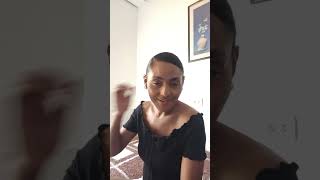 BRAZIL: STUDENT VISA, PERMANENT RESIDENCY, STUDENT ADMISSION, TOURIST VISA