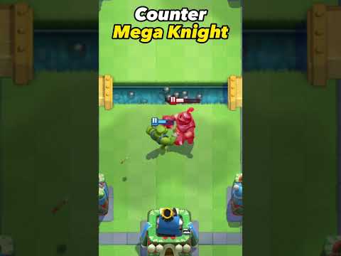 Goblin Cage Techs You MUST Know in Clash Royale