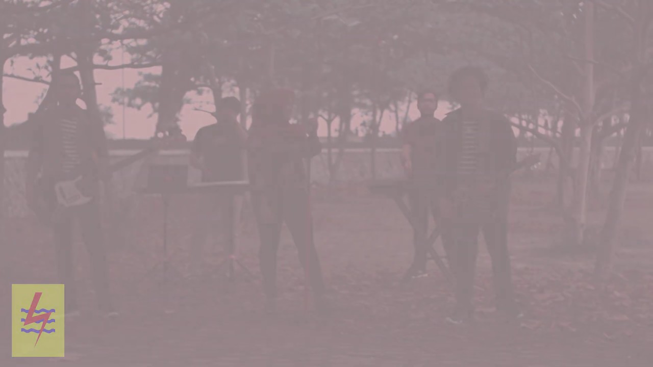 Sound Effects - Scoring Backsound Audio untuk Kepentingan Komersil, seperti Iklan, Film, Company Profile dll. - 2