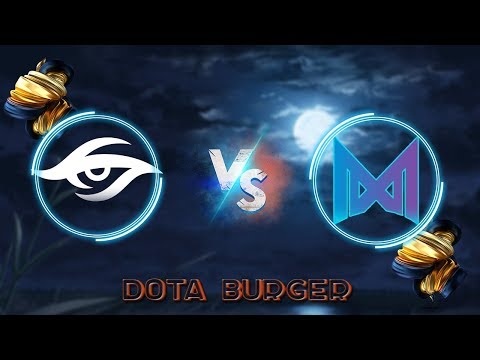 🔴[RU] SECRET-NIGMA / BO 3 / BLAST Bounty Hunt / СИКРЕТ-НИГМА / SECRET-NIGMA