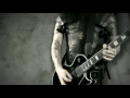 suidakra dowth 2059 VIDEO OFICIAL