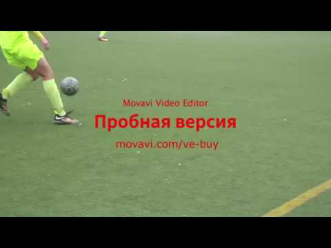 Zhdankin Artem - FC Gelios Kharkiv