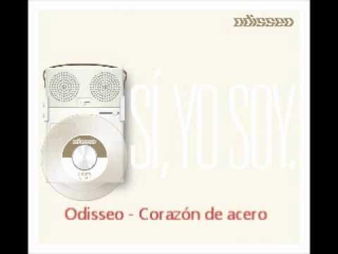 exodito’s Video 45689231997 ObXUhmX_yiM