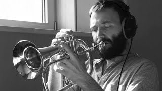 Tiziano Bianchi - Memories