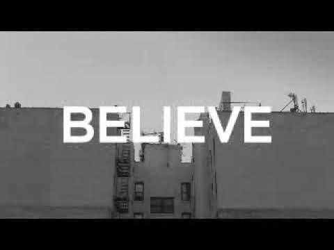 J Cole x Bas × Cozz Freestyle instrumental