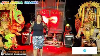 Download lagu PENGHIANATAN (ASEP KRIWIL) VOC DEVI MANUAL XTREME P-RATAMA mp3 Download lagu PENGHIANATAN (ASEP KRIWIL) VOC DEVI MANUAL XTREME P-RATAMA mp3