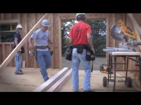 Construction Technology YouTube