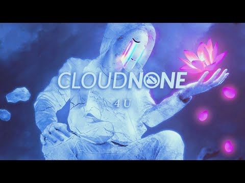 Video thumbnail for 4u