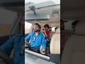 Trip With Friends Prashucomedy Funny Telugucomedy Prashubaby Shorts