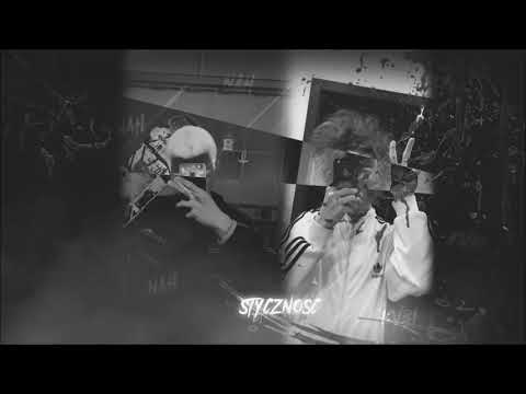 Weirdo Nah x Kvbi - Styczność