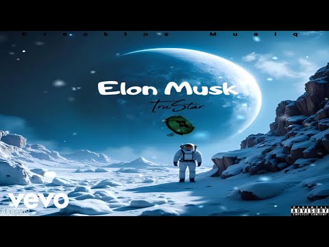 TruStar - Elon Musk