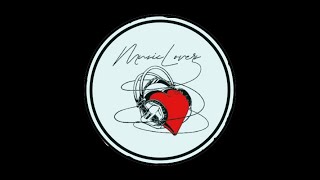 Download lagu LoversPodRoom S2 Ep9 Djs on Deck Amu Classic & Kappie [Simnandi Records] mp3
