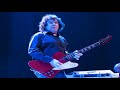 Gary Moore Texas Strut live